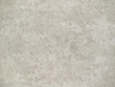 Обои Melody Серия Лайн фон Е701404